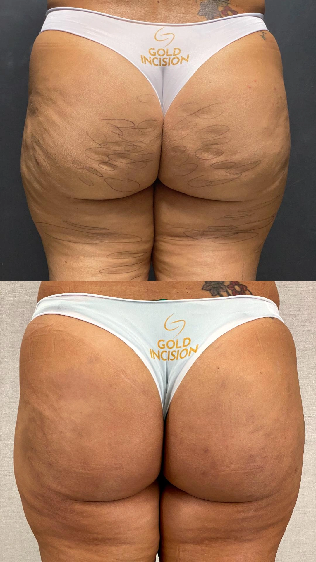 IMG_20240412_105922_330